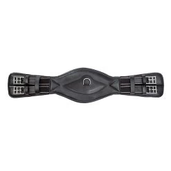 Kavalkade Lederkurzgurt Soft Comfort