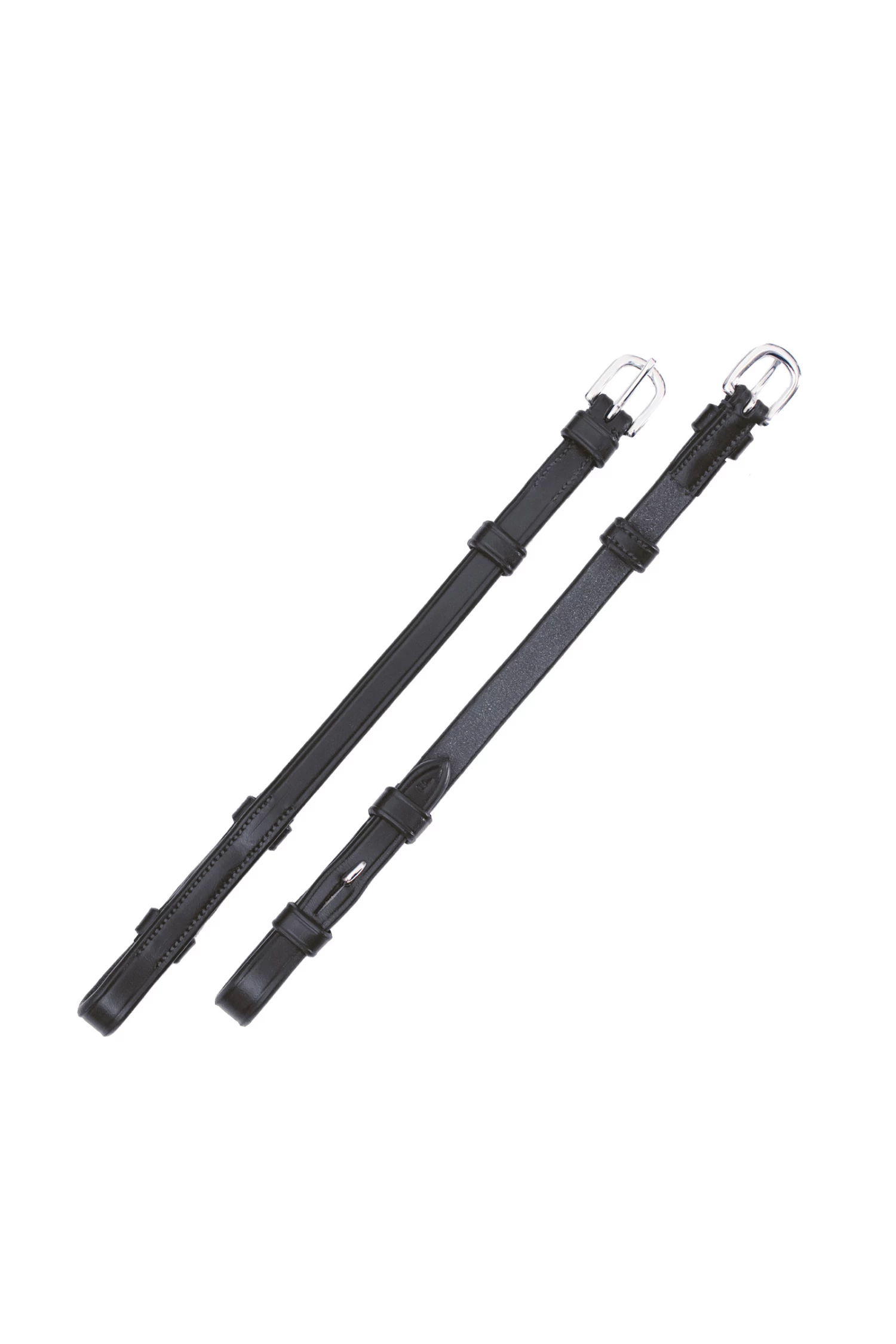 Schockemöhle Backenstücke Select