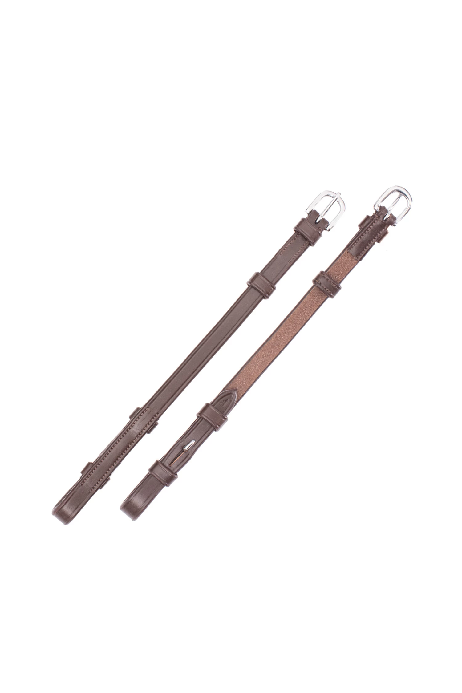 Schockemöhle Backenstücke Select – Bild 2