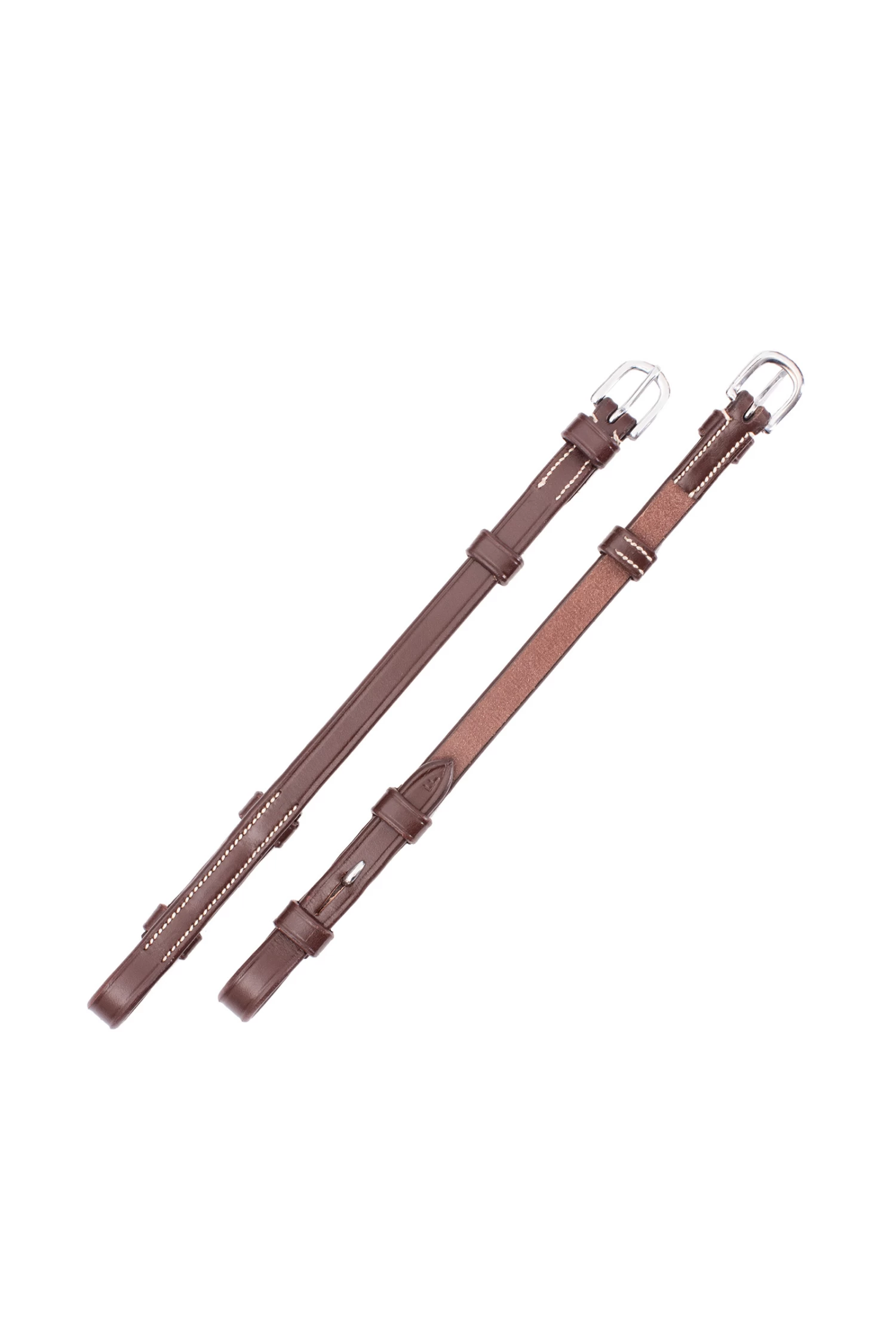 Schockemöhle Backenstücke Select – Bild 3