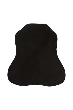 Acavallo Gel Seat Saver Dri-Lex Sattelschoner Für Springsättel