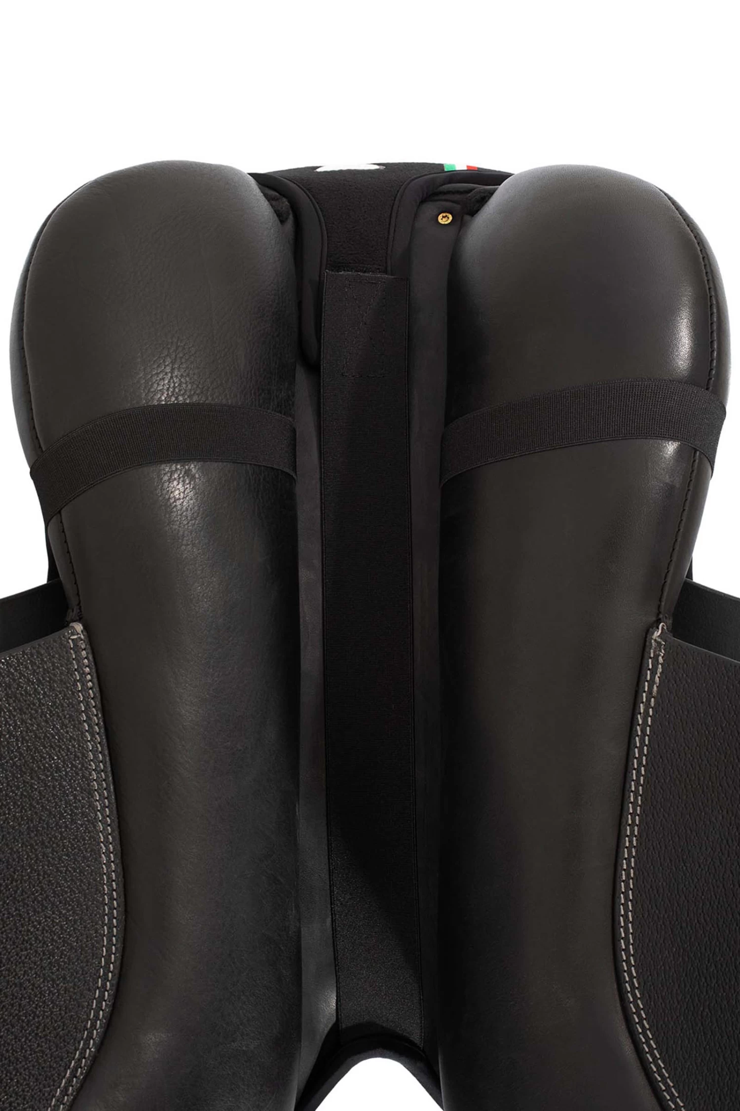 Acavallo Gel Seat Saver Dri-Lex Sattelschoner Für Springsättel – Bild 6