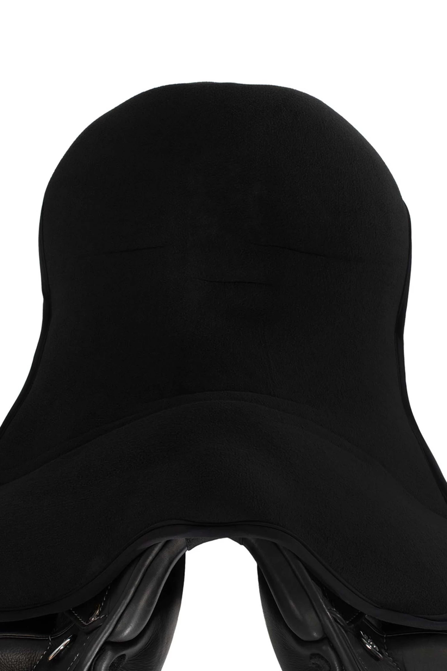 Acavallo Gel Seat Saver Dry-Lex Ortho-Coccyx Sattelschoner – Bild 3