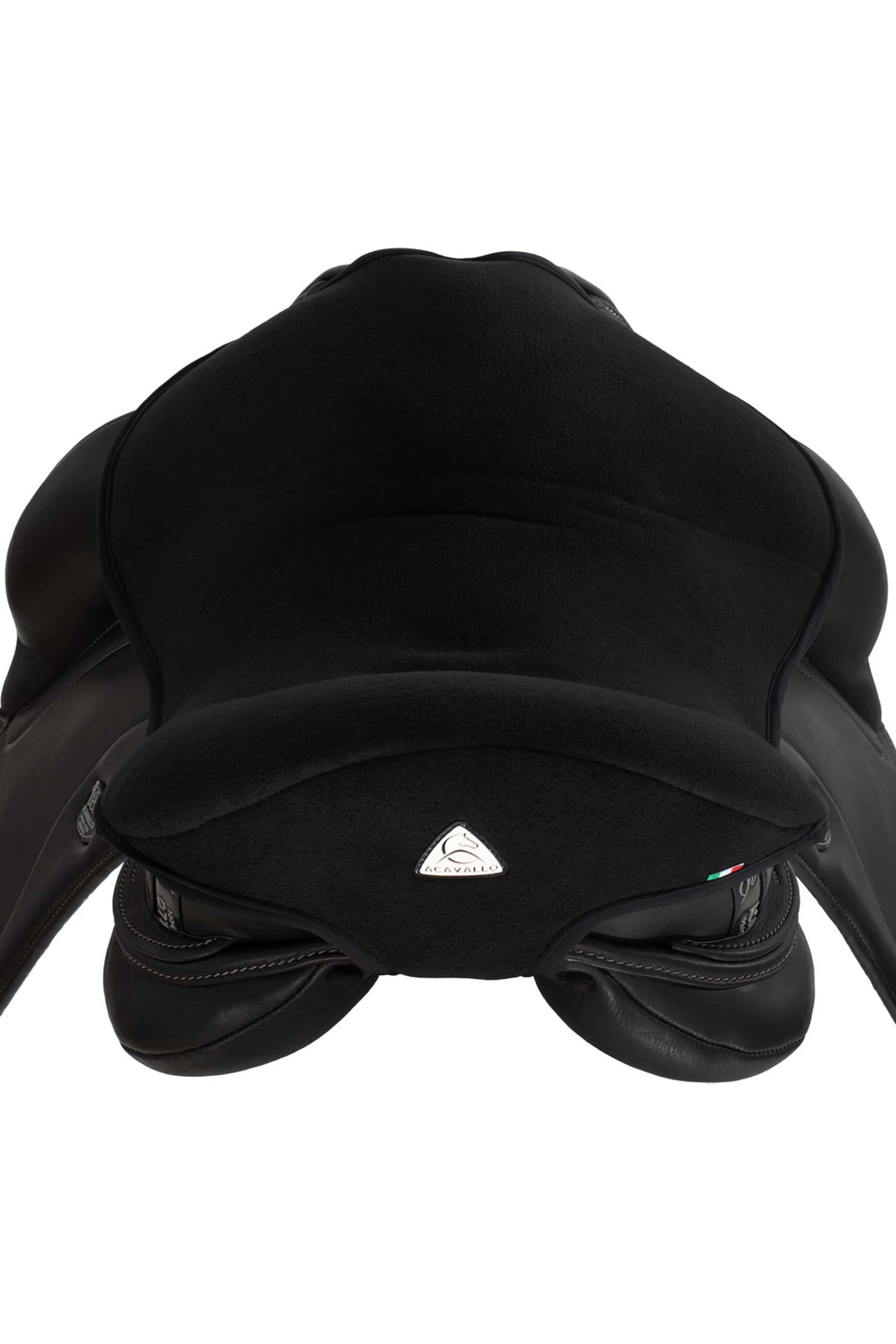 Acavallo Gel Seat Saver Dry-Lex Ortho-Coccyx Sattelschoner – Bild 4