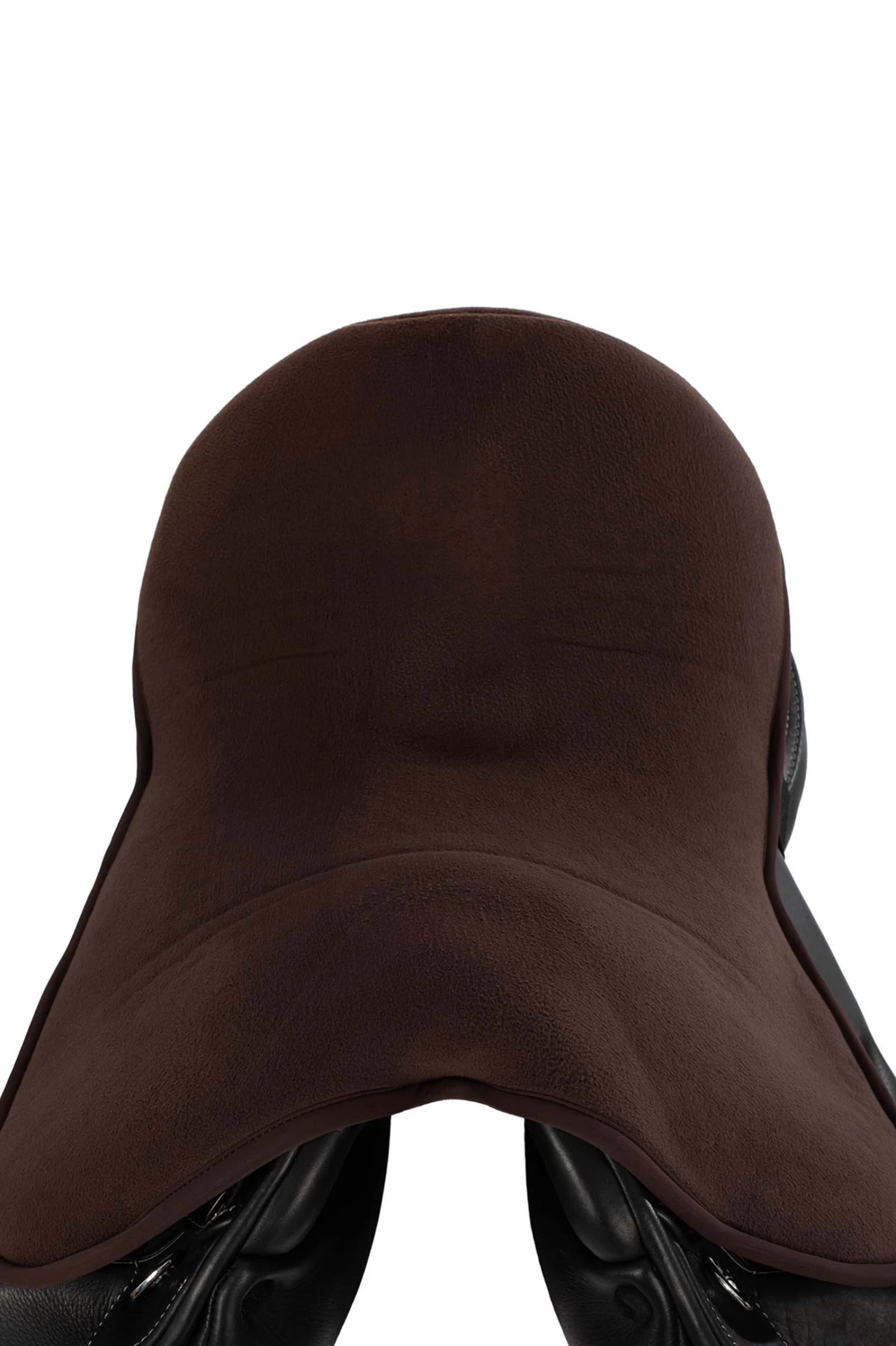 Acavallo Gel Seat Saver Dry-Lex Ortho-Coccyx Sattelschoner – Bild 9