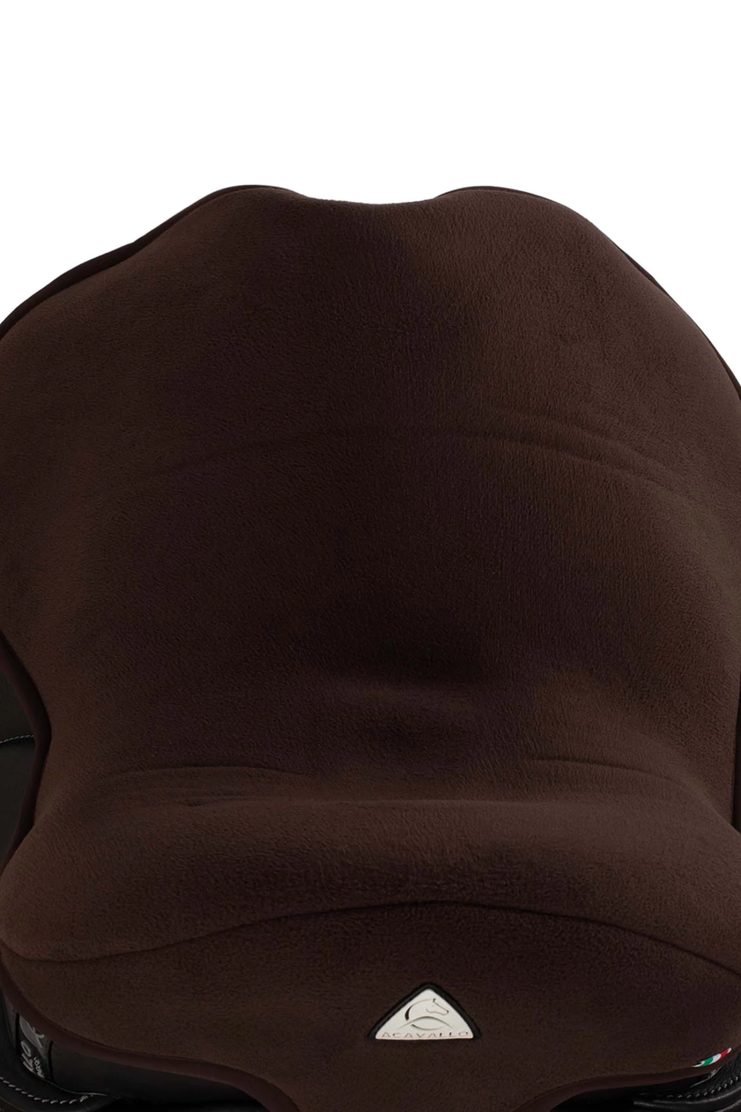 Acavallo Gel Seat Saver Dry-Lex Ortho-Coccyx Sattelschoner – Bild 10