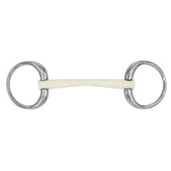 Sprenger Duo Olivenkopf