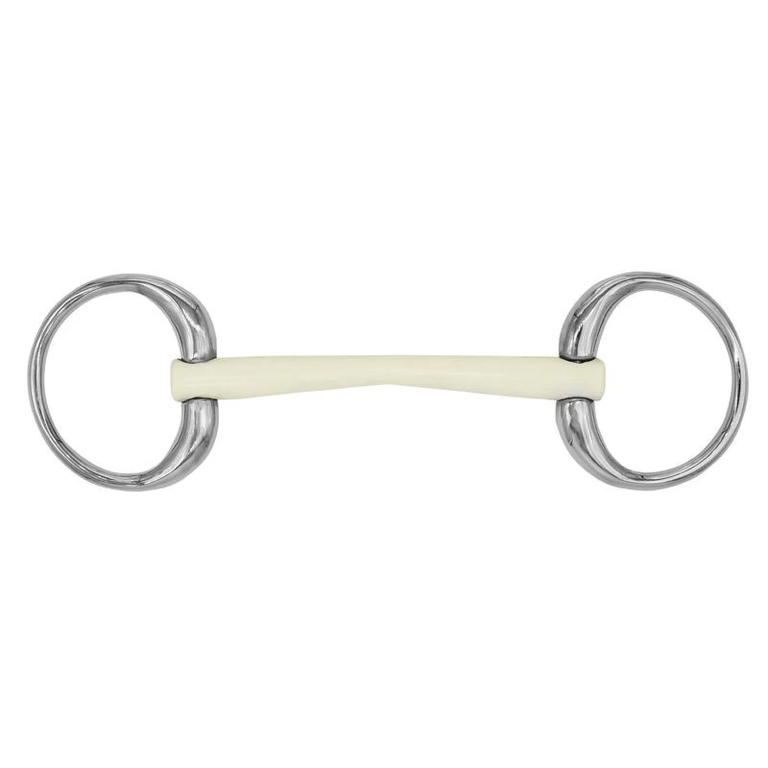 Sprenger Duo Olivenkopf