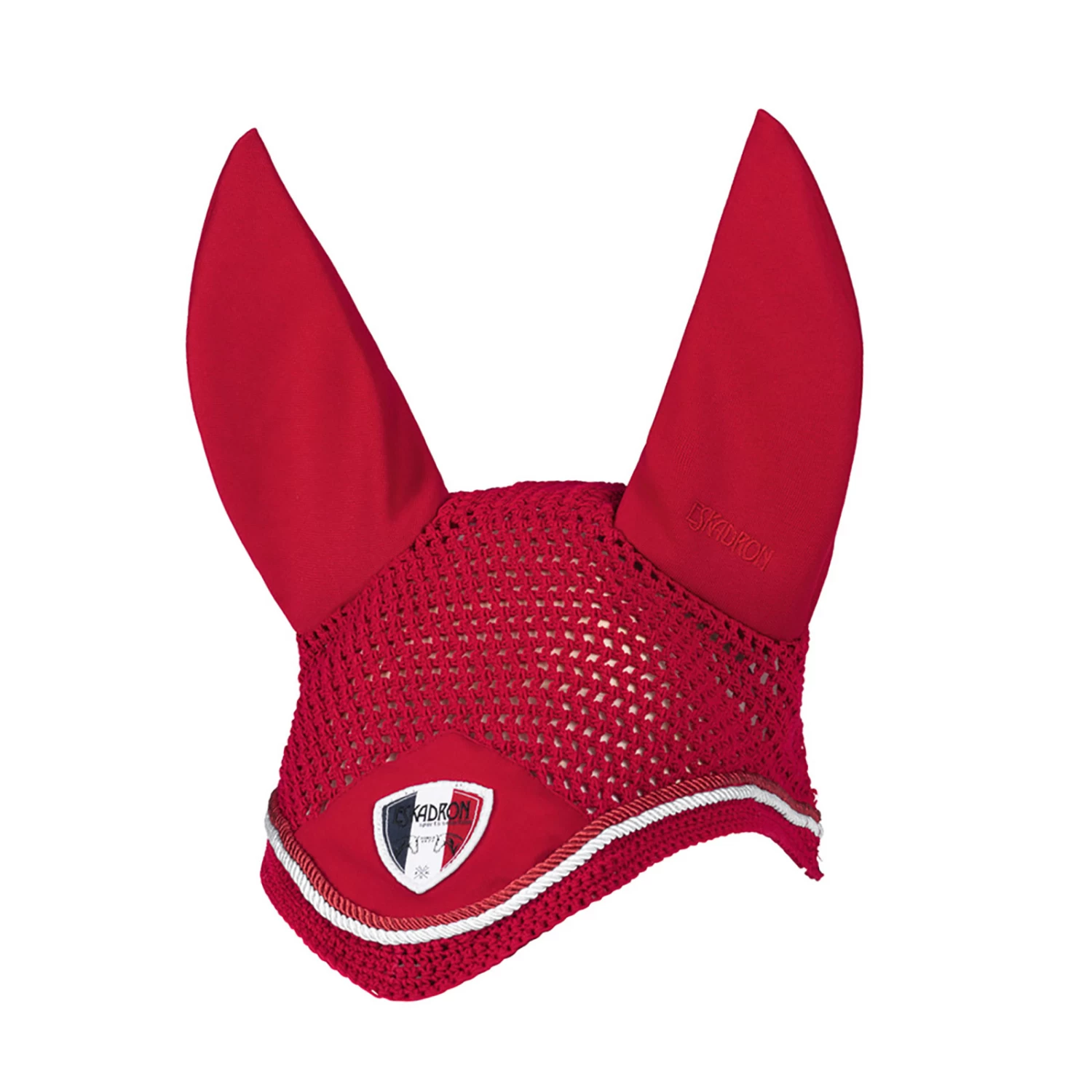 Eskadron Fliegenhaube ARTWORK – Bild 2