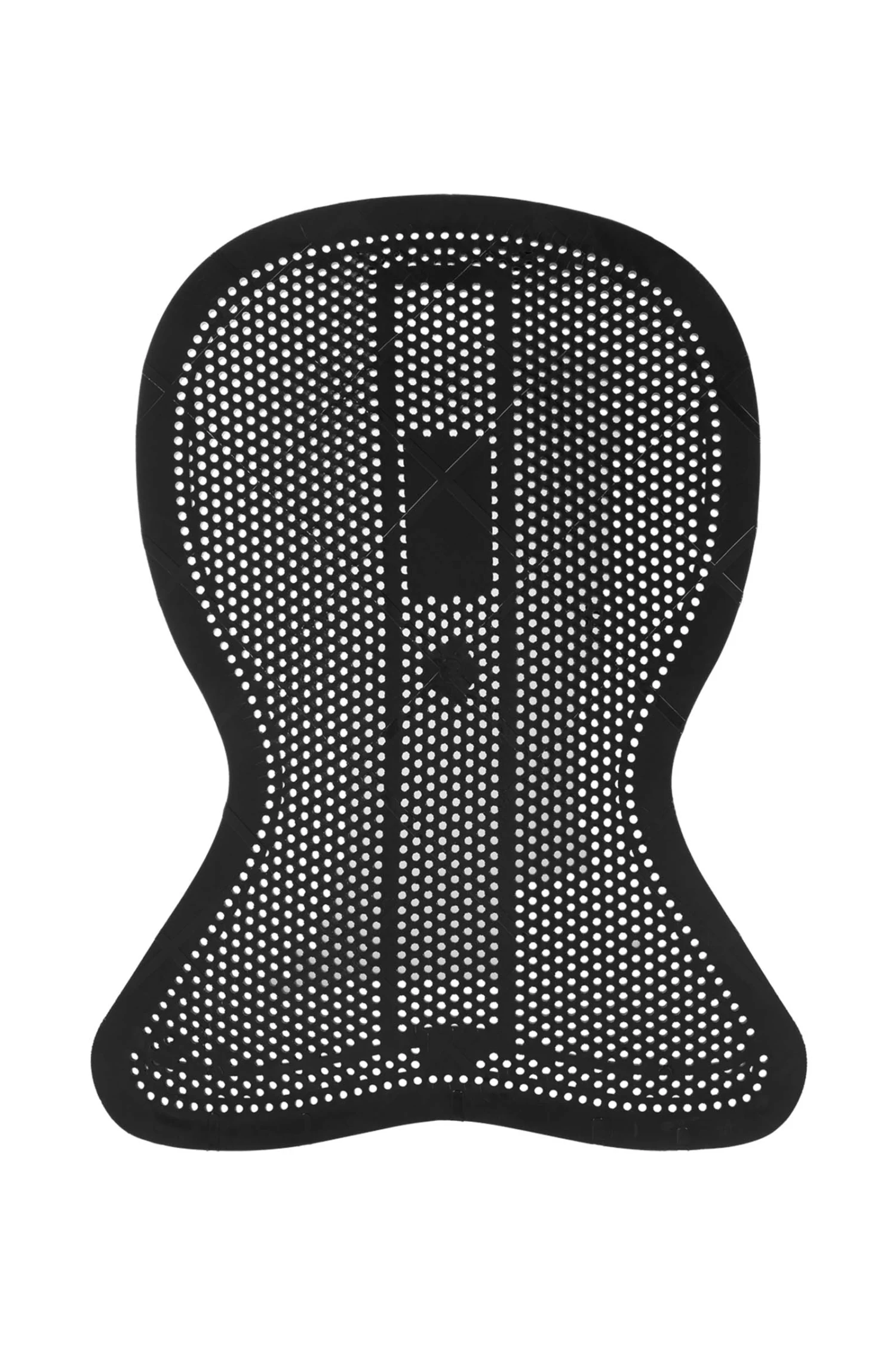 Acavallo Therapeutisches Soft Gel Pad – Bild 4