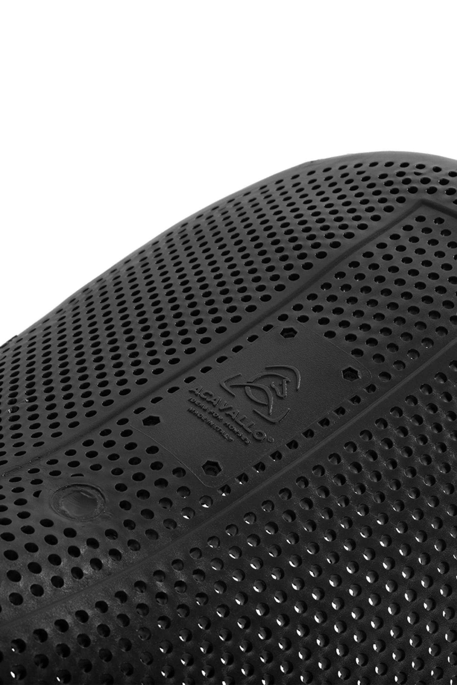 Acavallo Therapeutisches Soft Gel Pad – Bild 5