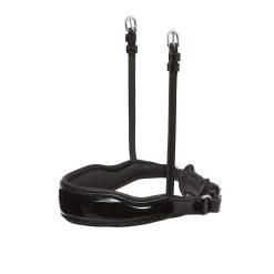 Schockemöhle Modena Select Reithalfter