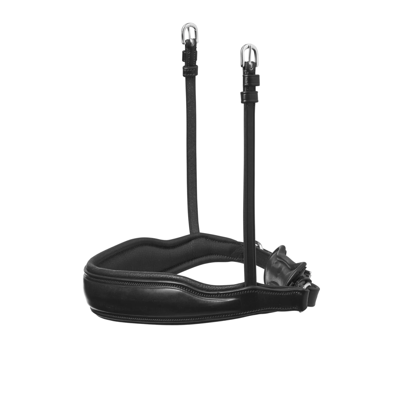 Schockemöhle Modena Select Reithalfter – Bild 2