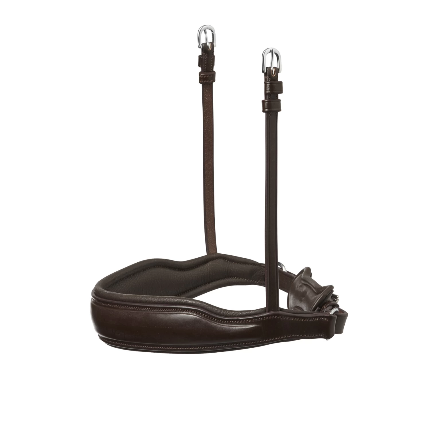 Schockemöhle Modena Select Reithalfter – Bild 4