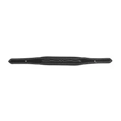 Schockemöhle Sevilla Select Dekorative Seitenteile