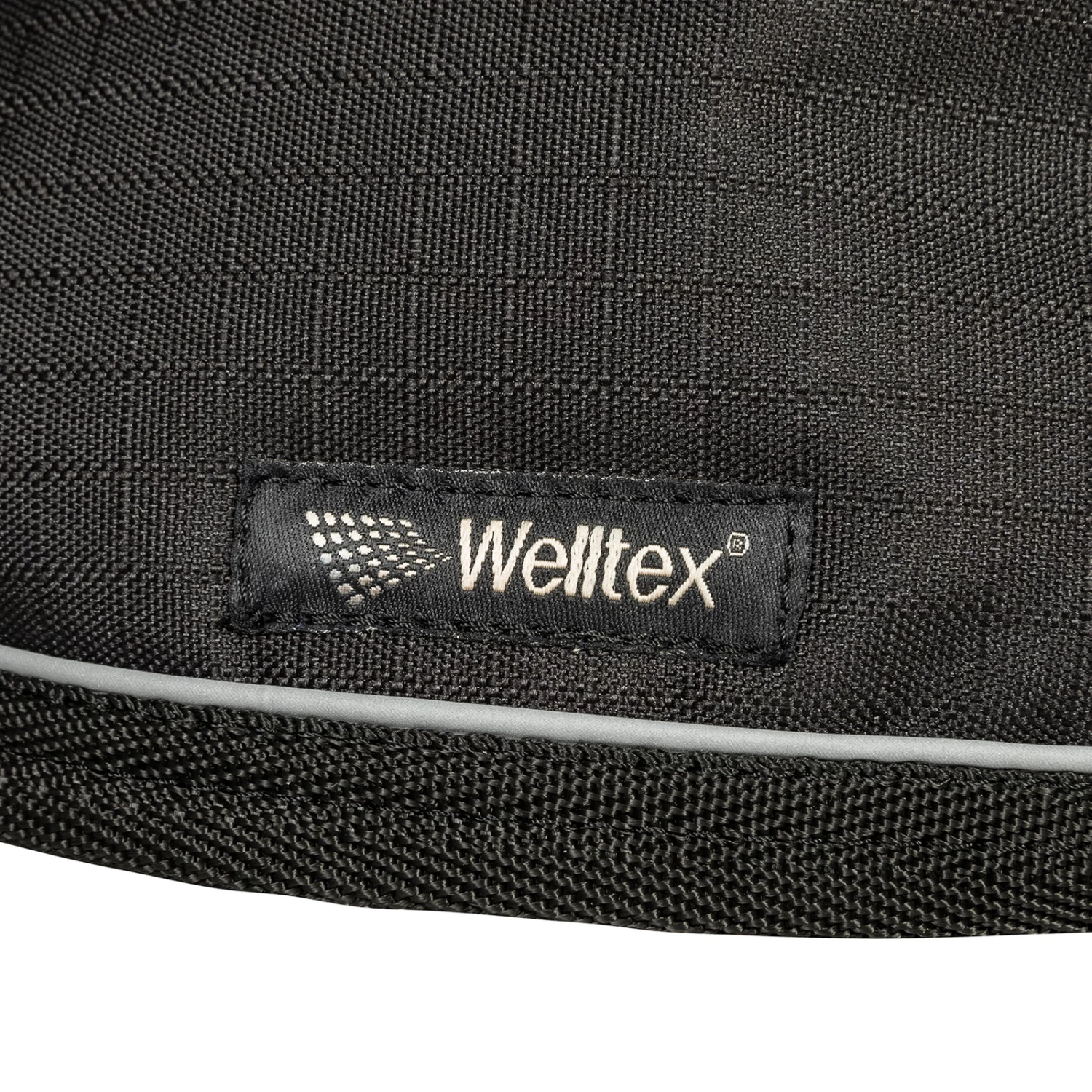 Back On Track Sammy Ausreitdecke, 50g – Bild 2