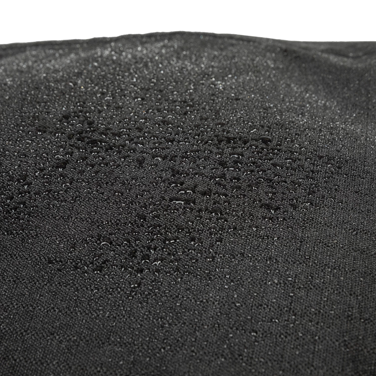 Back On Track Sammy Ausreitdecke, 50g – Bild 3