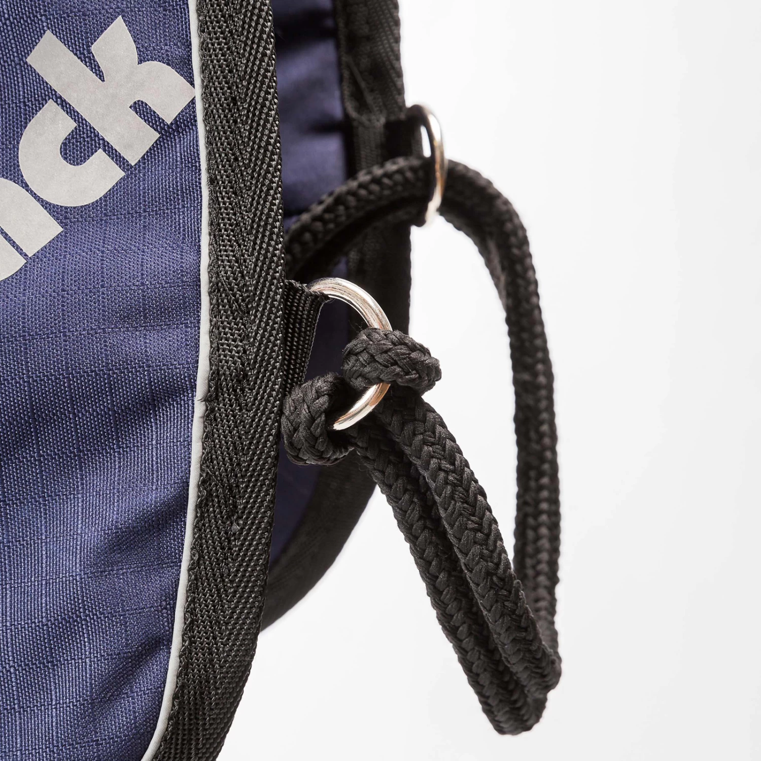 Back On Track Sammy Ausreitdecke, 50g – Bild 7