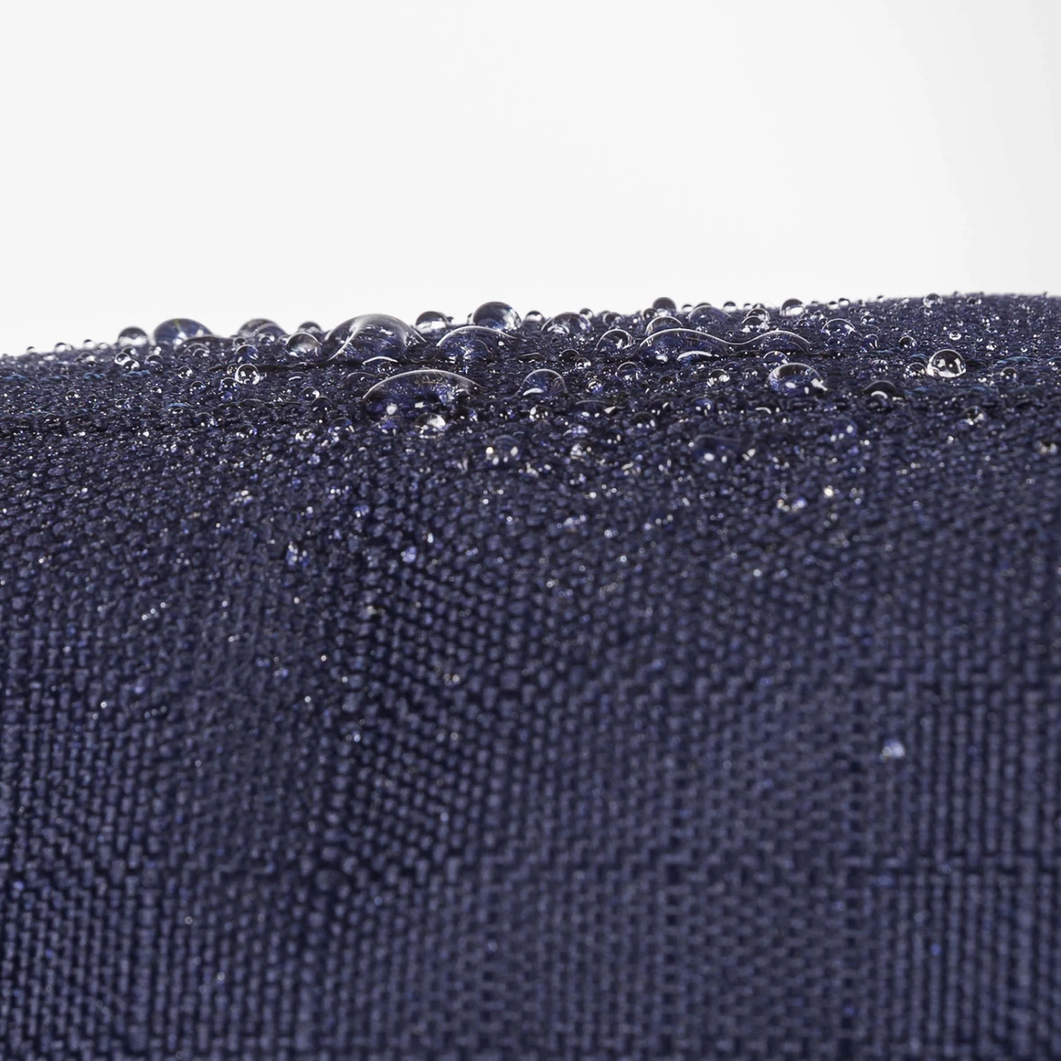 Back On Track Sammy Ausreitdecke, 50g – Bild 8