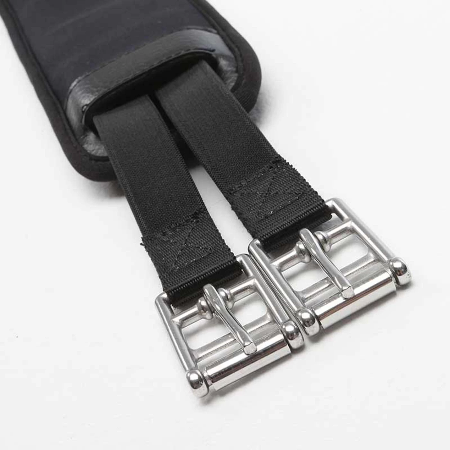 Kavalkade Langgurt Memory Comfort – Bild 4