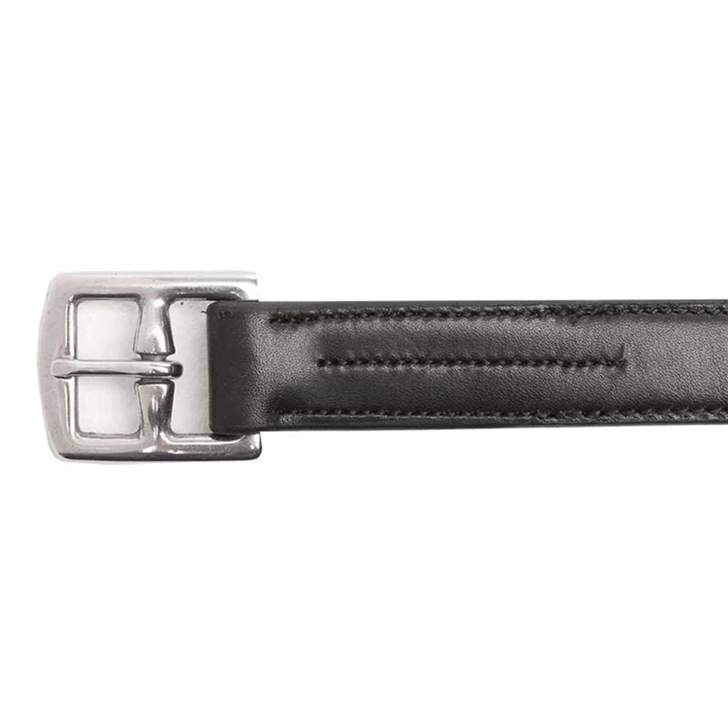 Kavalkade Steigbügelriemen Nordic – Bild 2