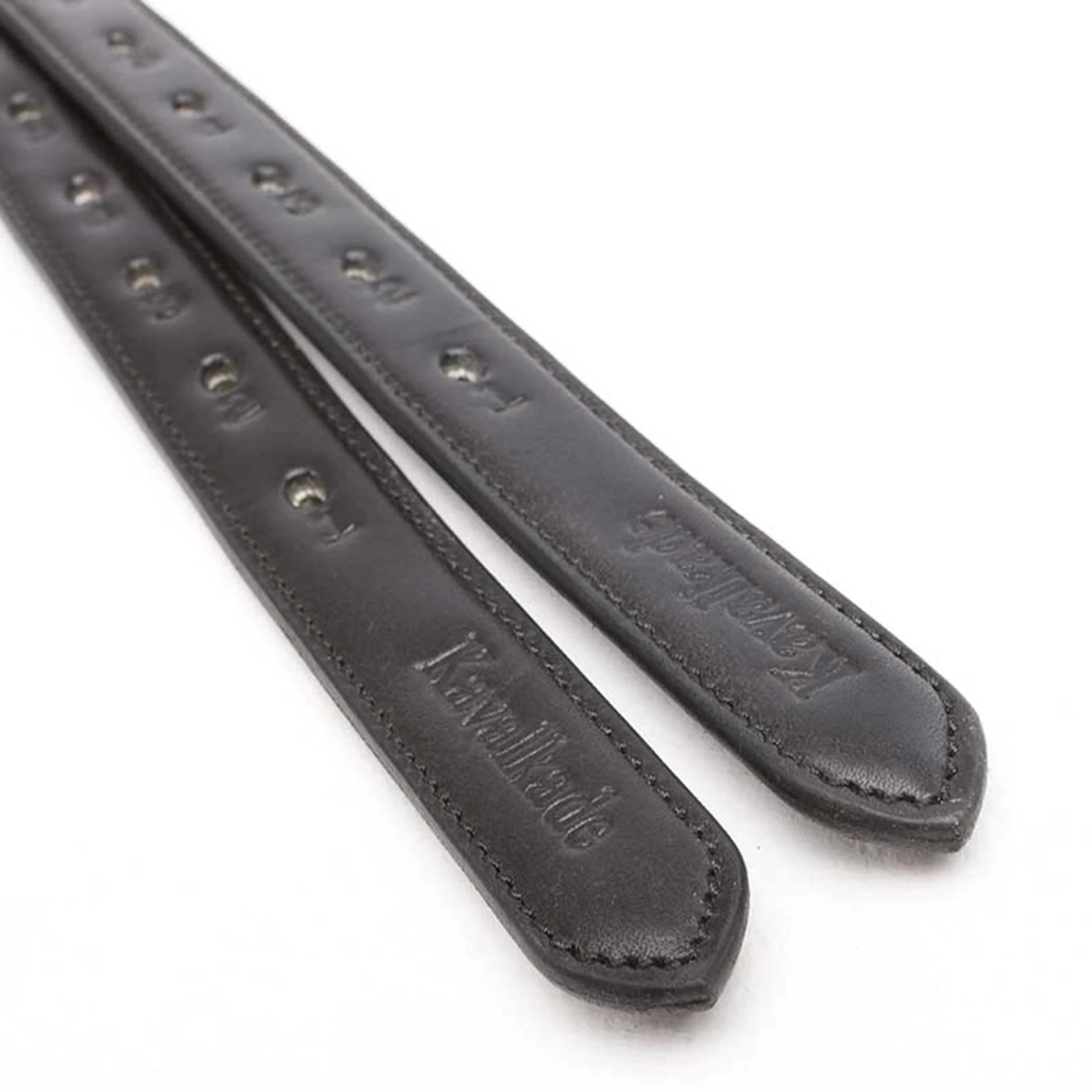 Kavalkade Steigbügelriemen Nordic – Bild 3