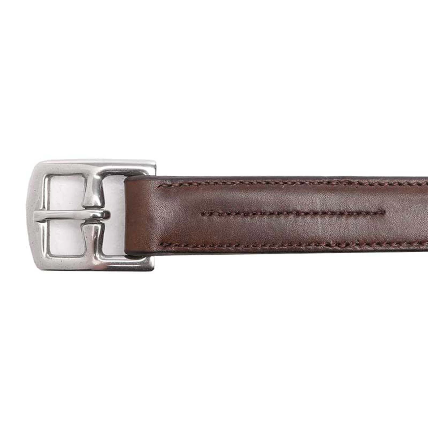 Kavalkade Steigbügelriemen Nordic – Bild 5