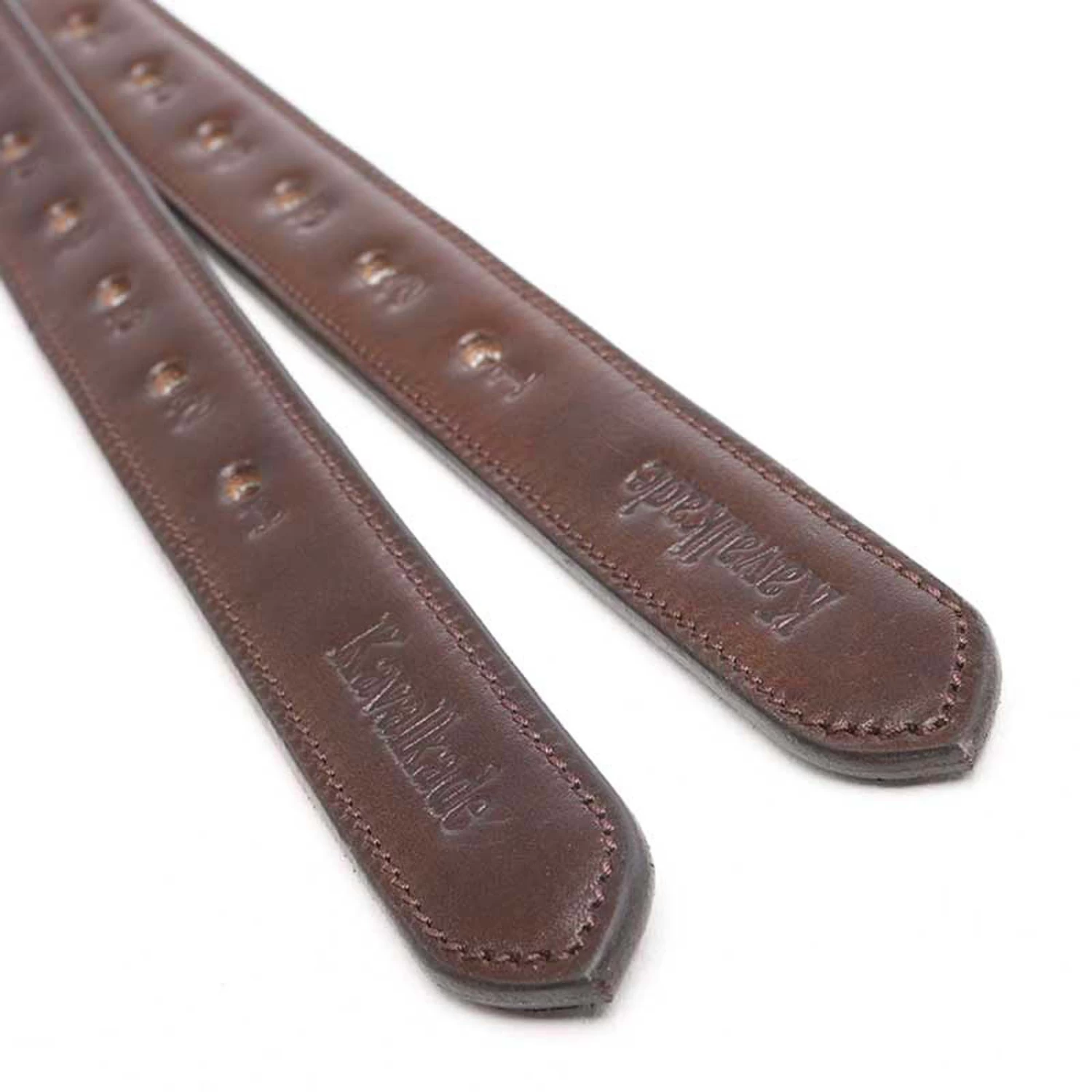 Kavalkade Steigbügelriemen Nordic – Bild 6