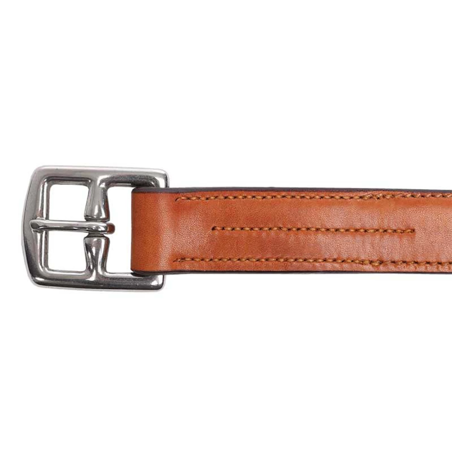 Kavalkade Steigbügelriemen Nordic – Bild 8