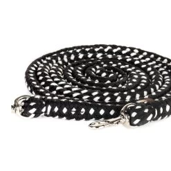 F.R.A. Madora Baumwollzügel