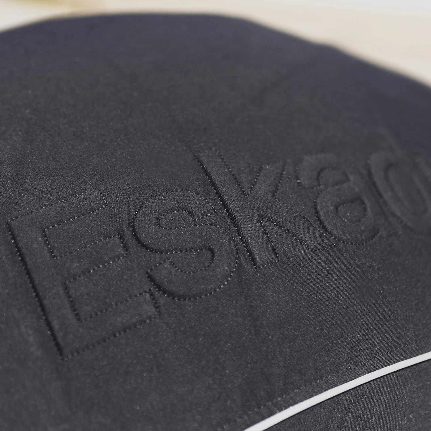 Eskadron Reflexx SS23 Stretch-Jersey Abschwitzdecke – Bild 4