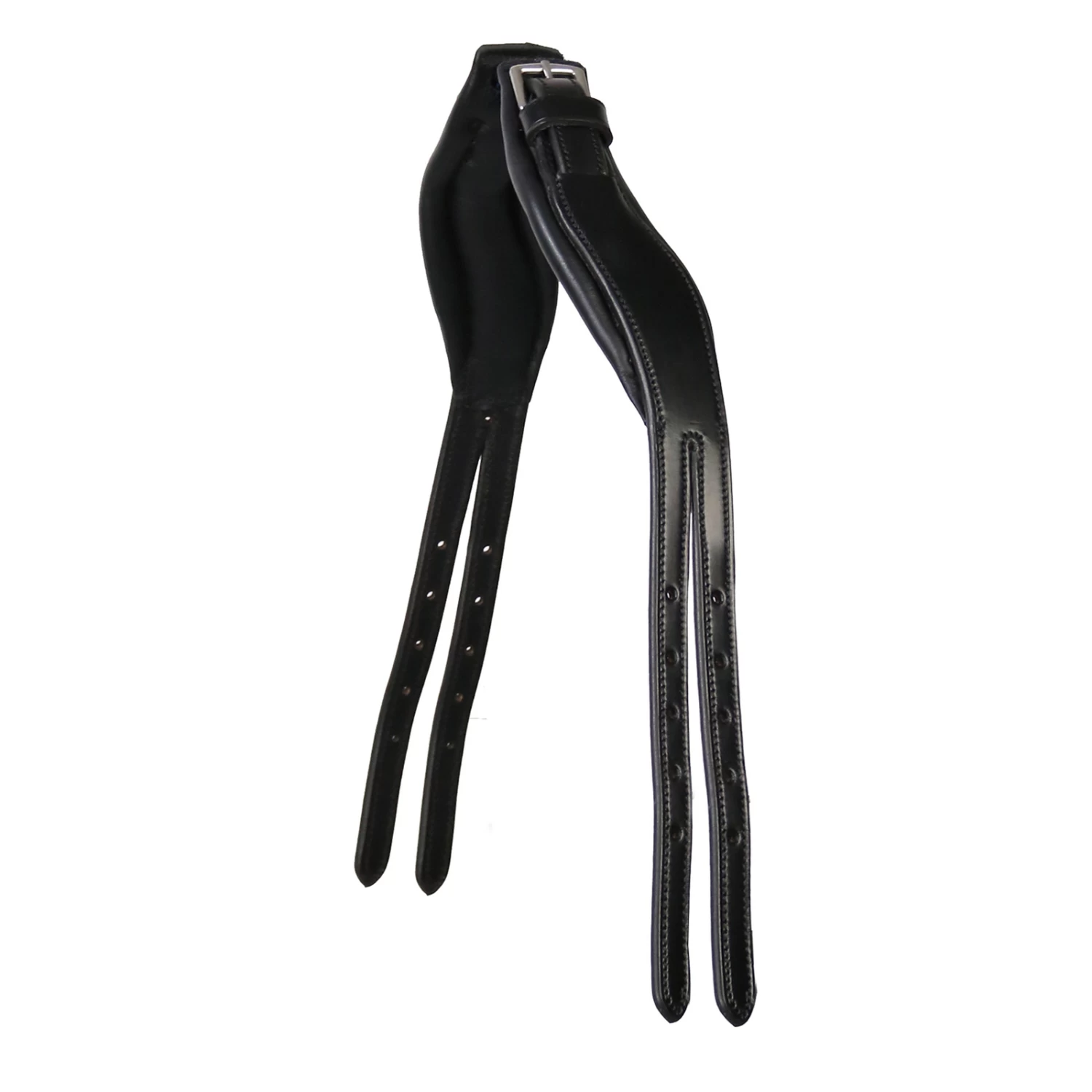 Schockemöhle Equitus Rho Genickstück