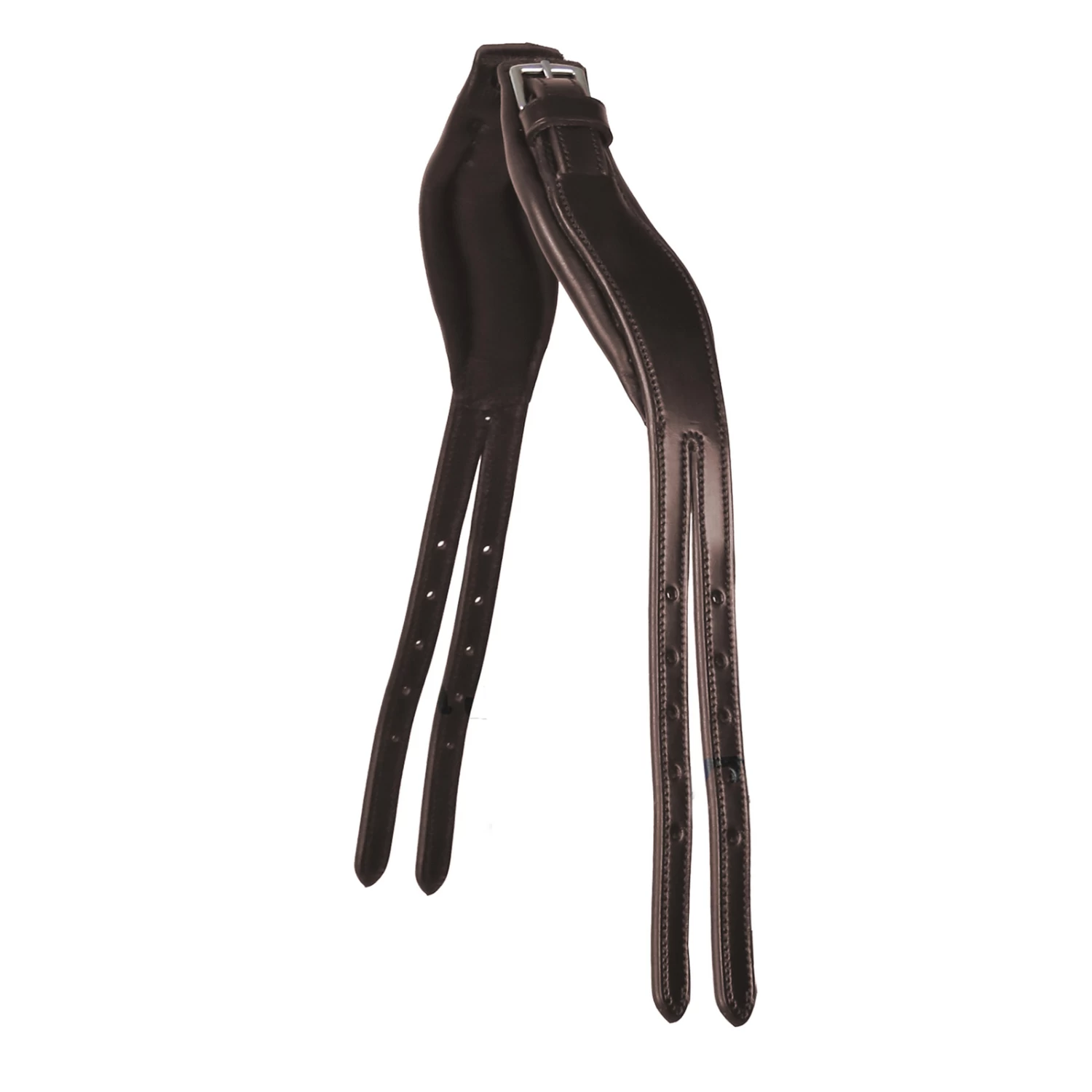 Schockemöhle Equitus Rho Genickstück – Bild 5