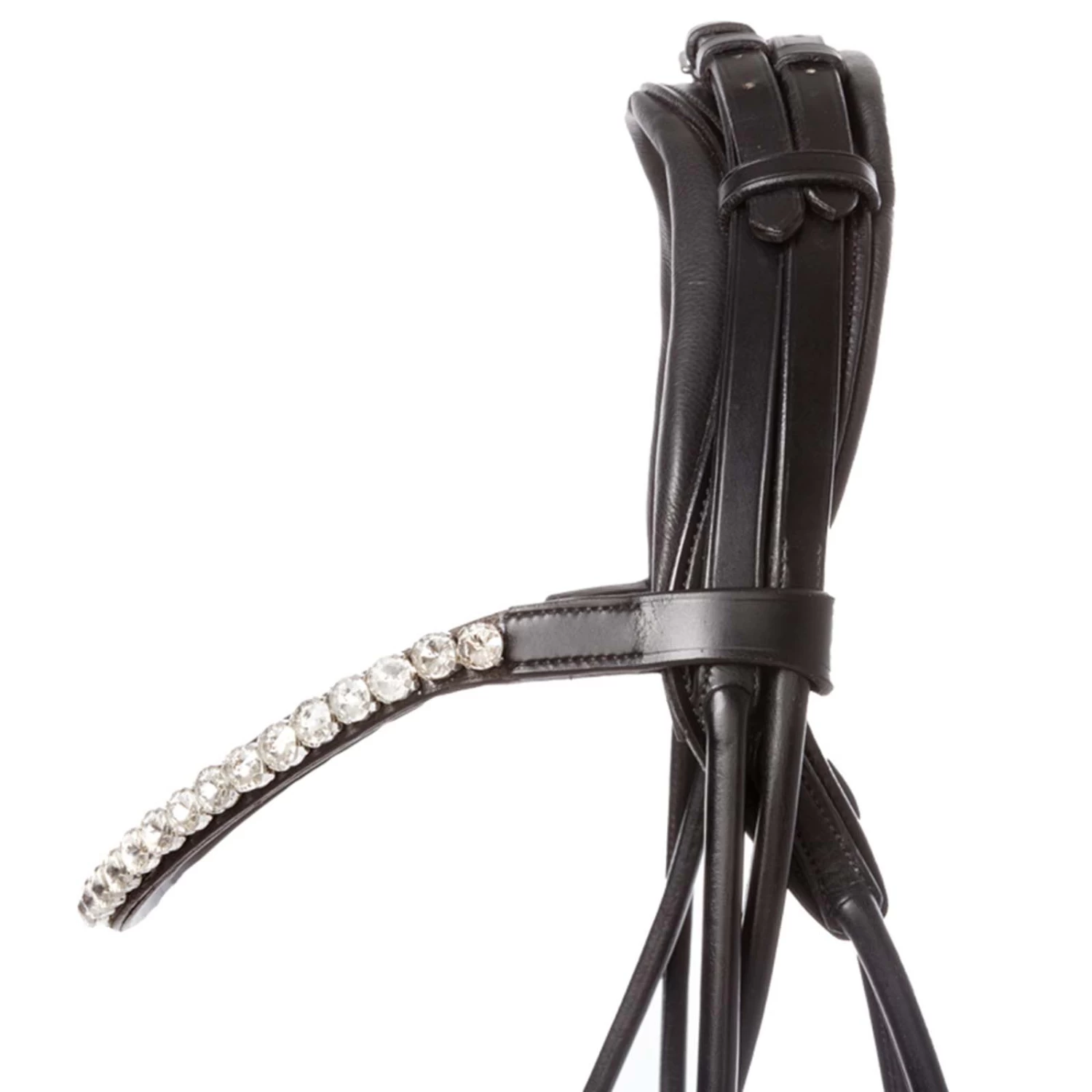 Kavalkade Florina KavalSH4 Trense – Bild 4