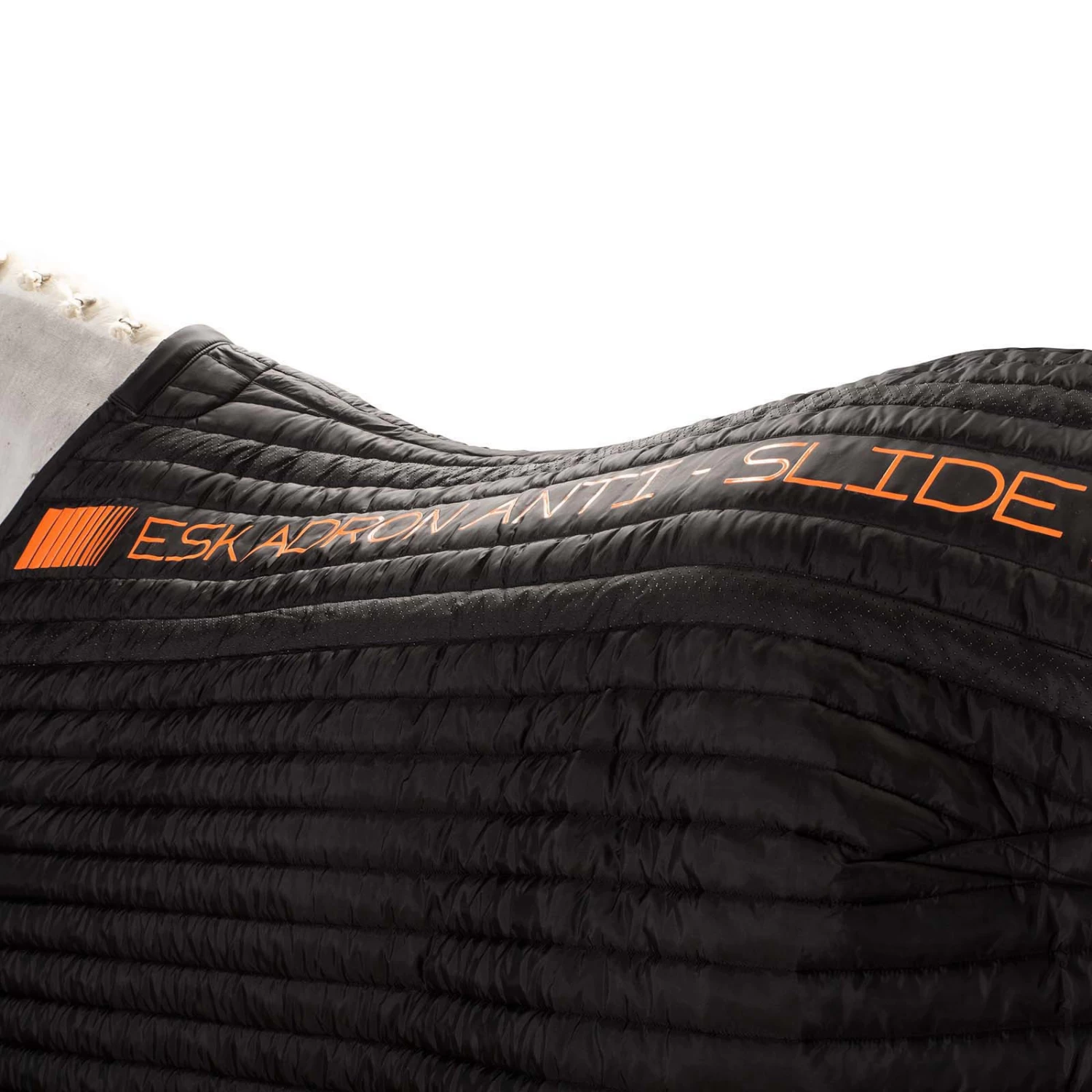 Eskadron Anti Slip Unterdecke, 200g – Bild 3