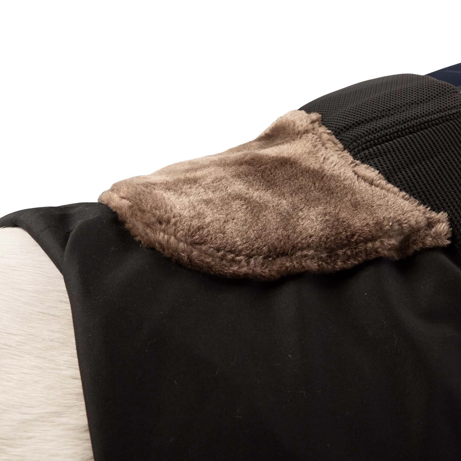 Eskadron Dura Sommerdecke – Bild 3