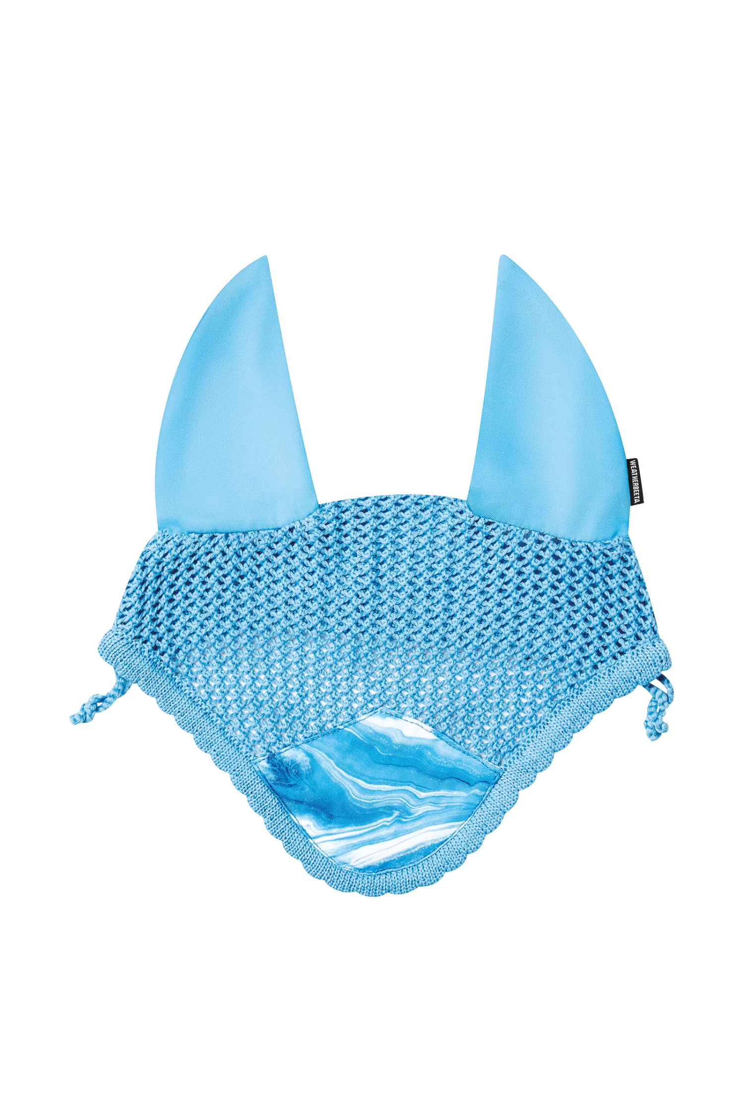 Weatherbeeta Prime Marble Fliegenhaube – Bild 9