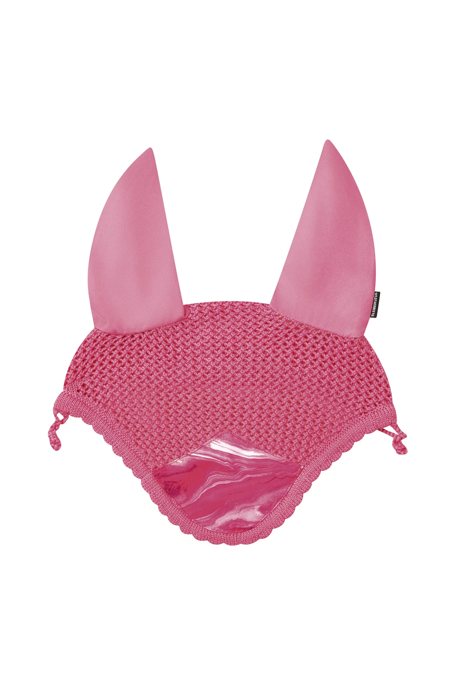 Weatherbeeta Prime Marble Fliegenhaube – Bild 7