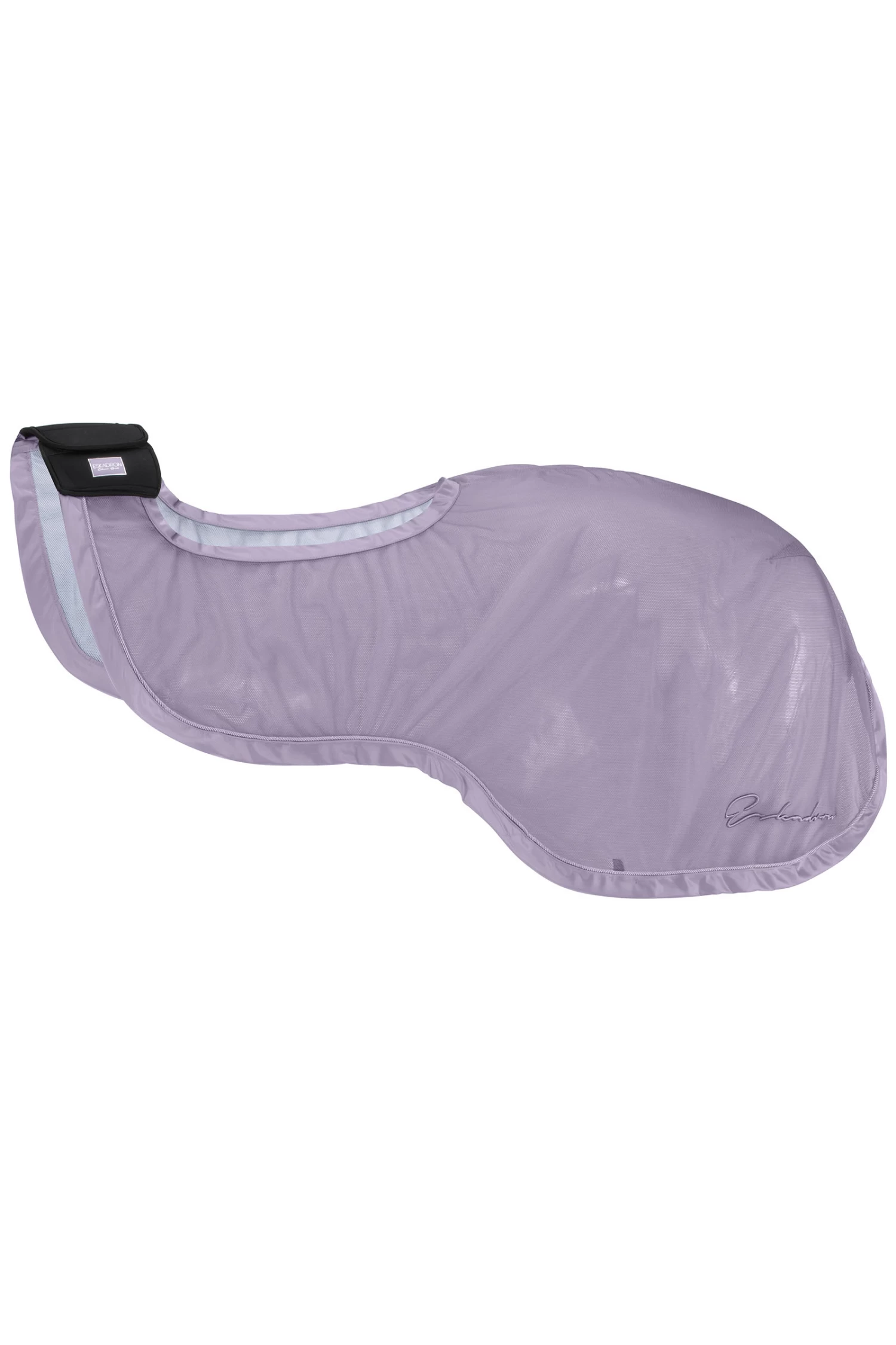 Eskadron Classic Sports FS22 Fly Exercise Ausreitdecke – Bild 4