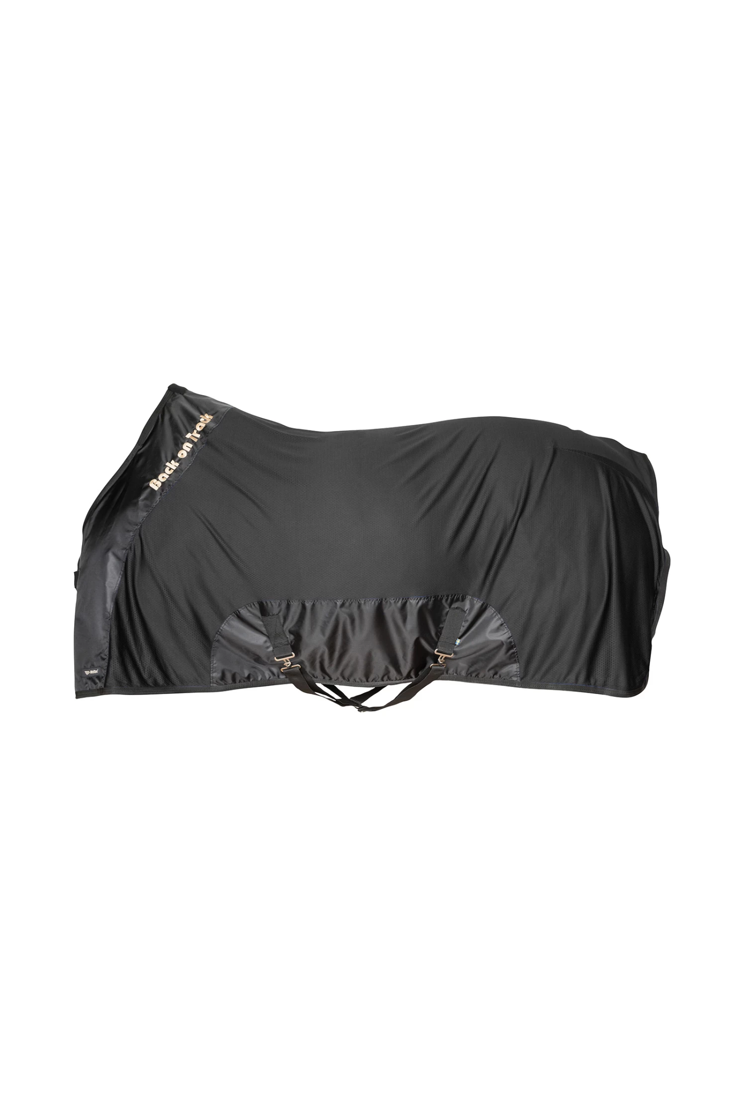 Back On Track Royal Deluxe Mesh Decke