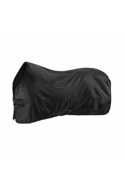 Eskadron Essence 22/23 Alpha 1680 Weidedecke, 150g