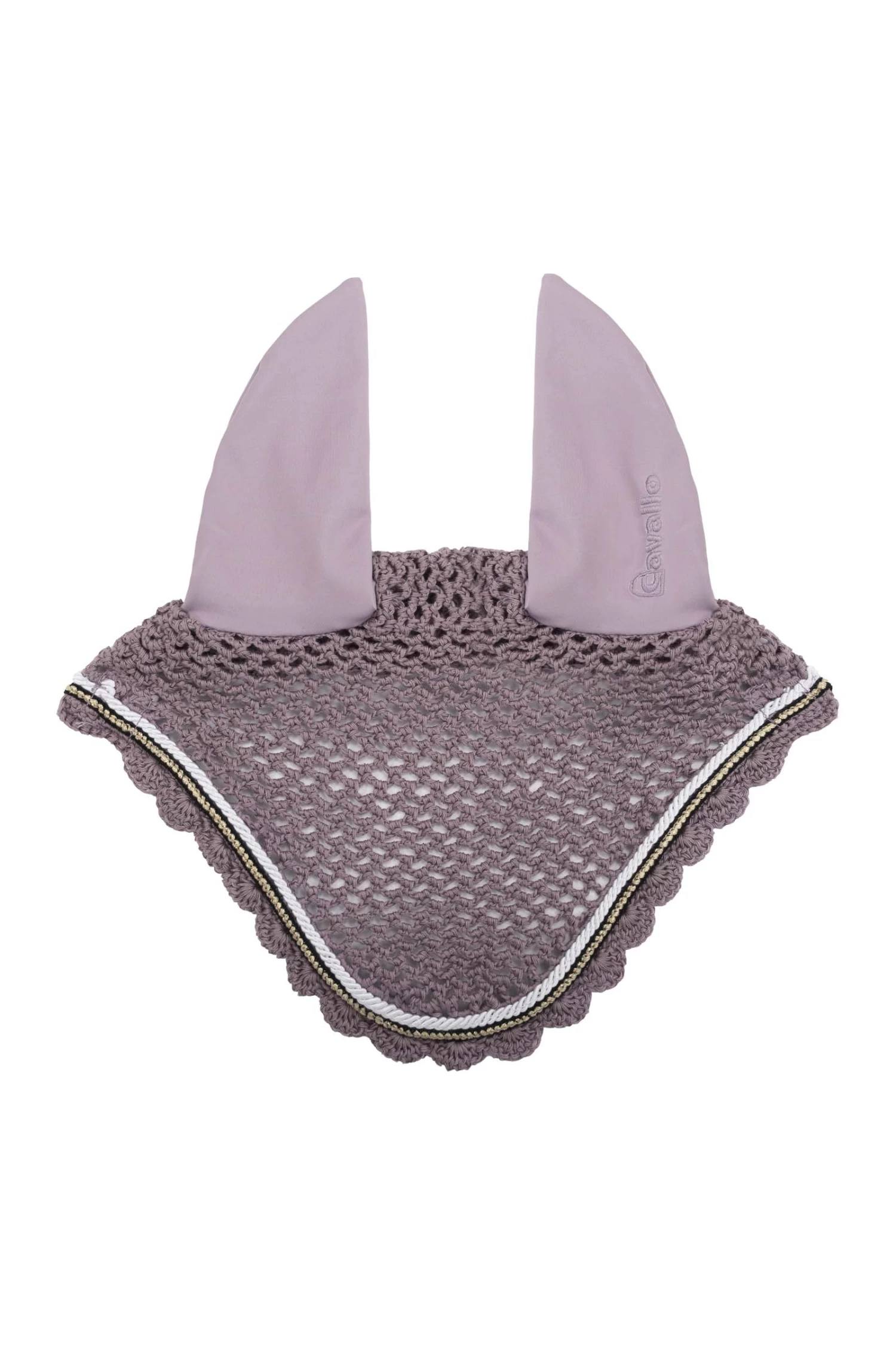 Cavallo Hedda Fliegenhaube – Bild 5