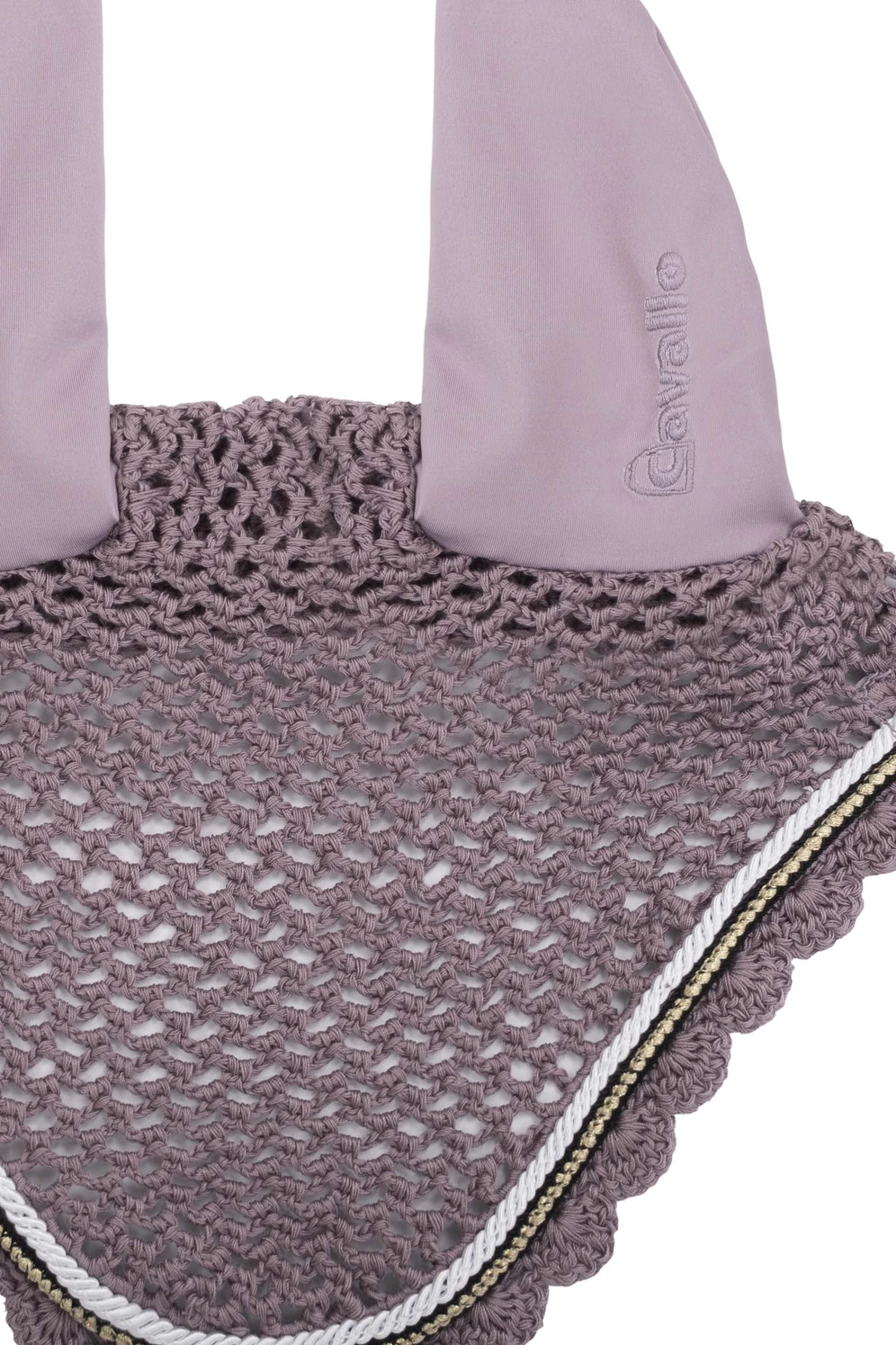 Cavallo Hedda Fliegenhaube – Bild 6