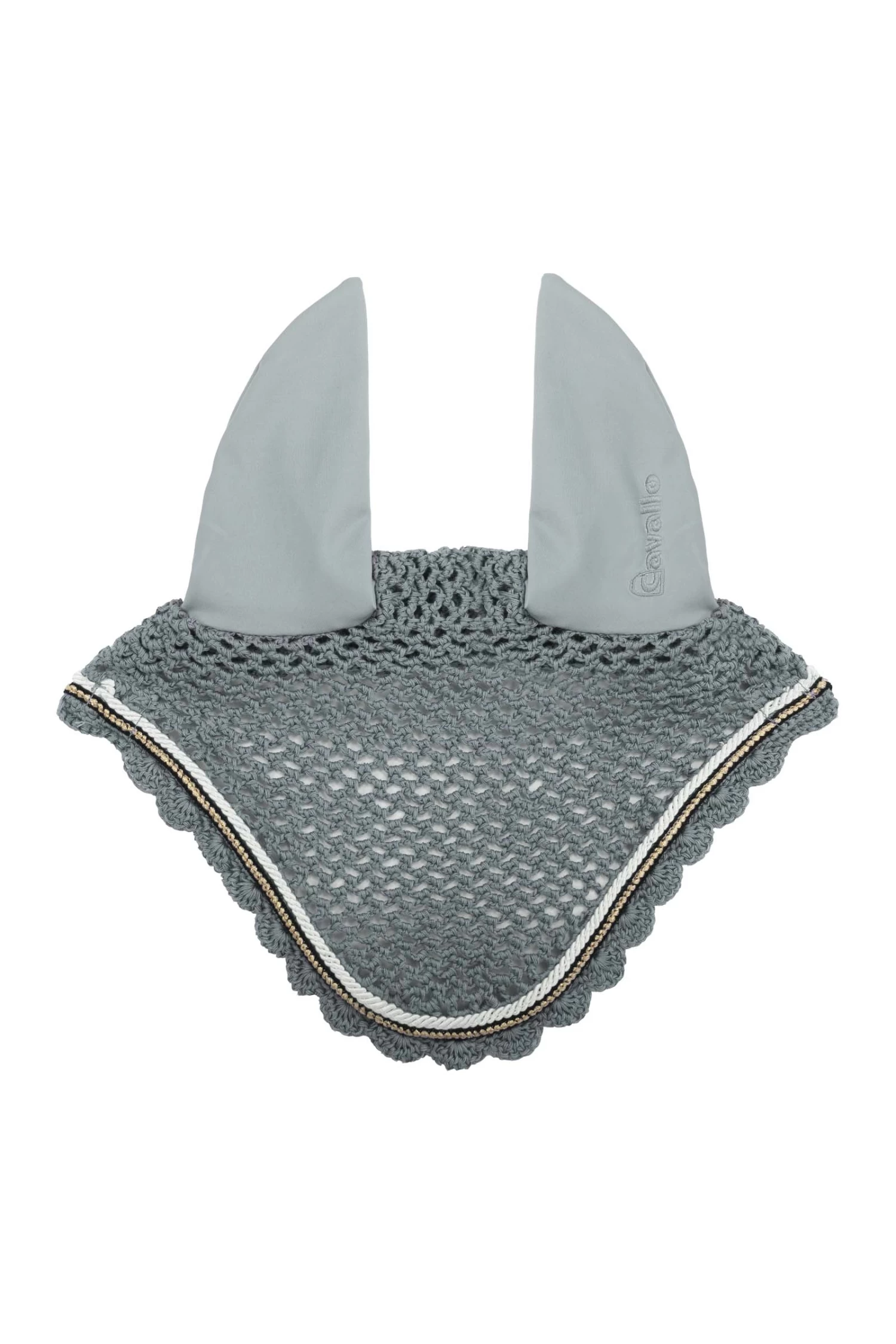 Cavallo Hedda Fliegenhaube – Bild 7