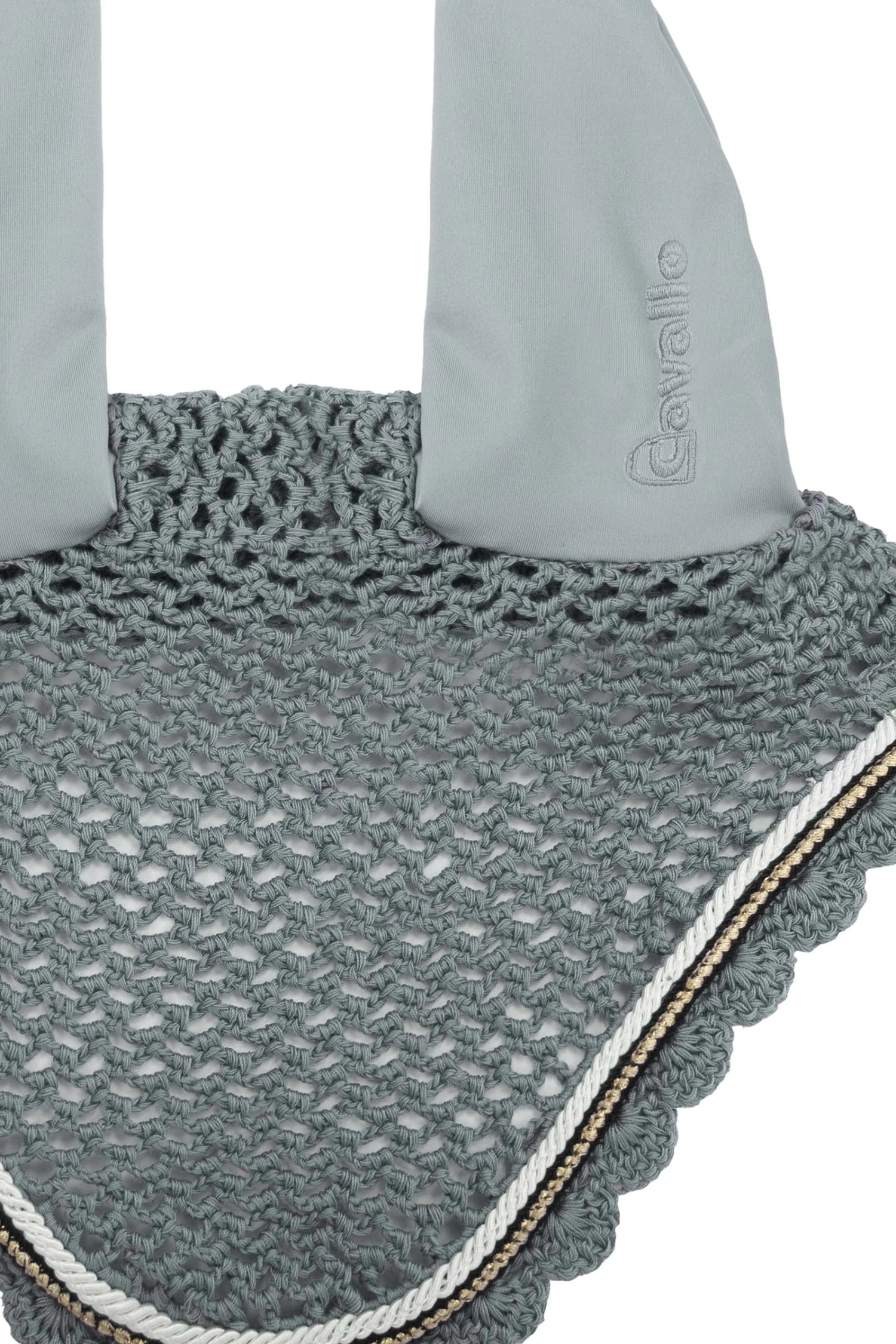 Cavallo Hedda Fliegenhaube – Bild 8