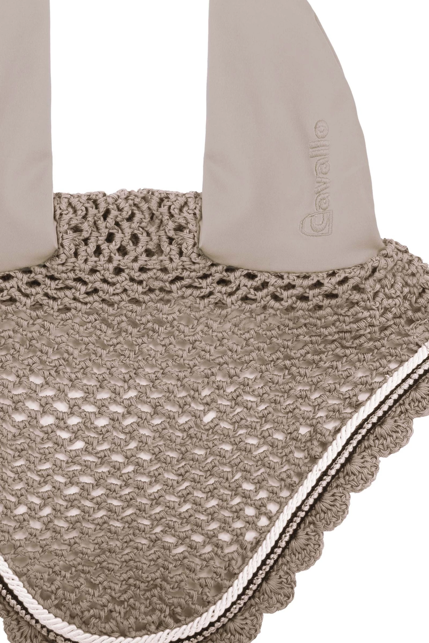 Cavallo Hedda Fliegenhaube – Bild 10