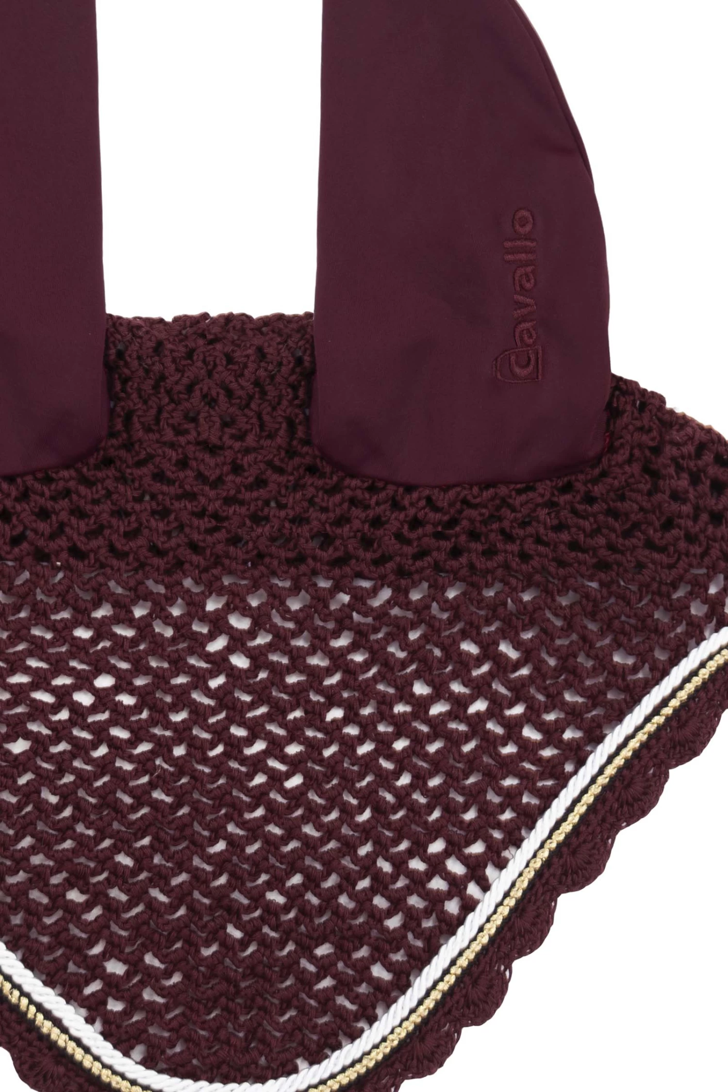 Cavallo Hedda Fliegenhaube – Bild 12