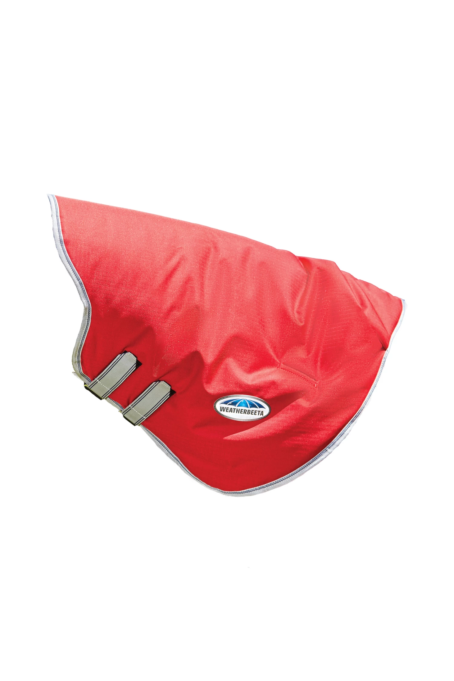 Weatherbeeta Comfitec Classic Lite Halsteil, 0g