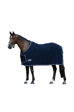 Weatherbeeta Woll Paradedecke