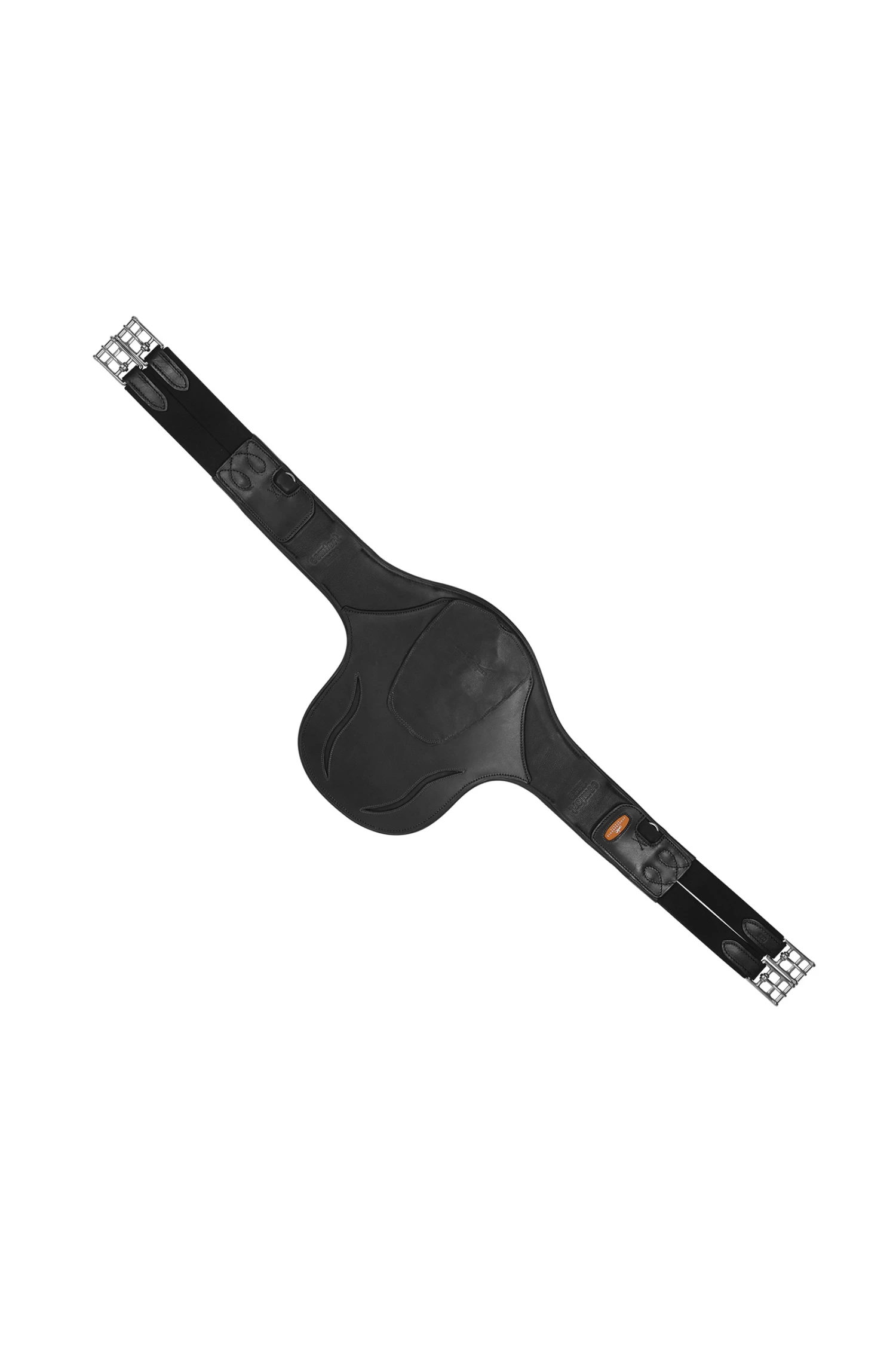 Schockemöhle Oklahoma Stollengurt – Bild 2